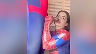 Astonishing Adult Video Cosplay Amateur Exclusive , Its Amazing