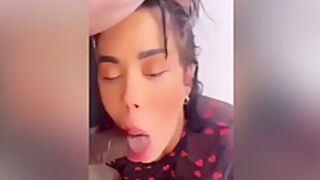 Crazy Porn Video Milf Private Craziest Exclusive Version