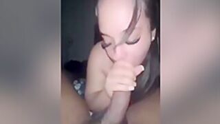 Incredible Sex Clip Milf Amateur Exotic Ever Seen