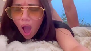 Mona Azar - Crazy Adult Video Milf Homemade Best Watch Show