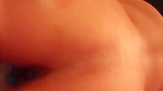 Step daddy Fucks Horny Milf Into Submission After Multiple Orgasms