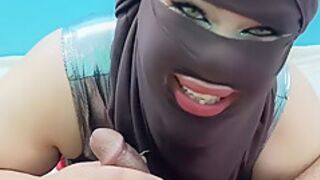 رقص ونيك لشرموطة فى طيزها وكسها سكس عربى مصرى بصوت واضح افجر متناكة فى مصر