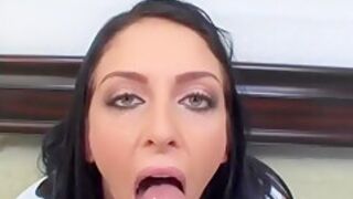 Hd Compilation Of Hot Sluts Getting Facial Cumshots