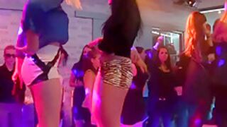 Hottest Porn Video Party Private Wild Full Version