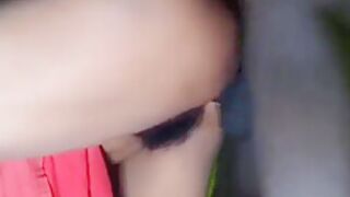 Romantic Hot Indian Desi Bhabhi Ko Chudayi