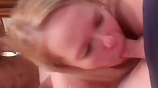 Incredible Sex Movie Milf Homemade Incredible Like In Your Dreams With Interracial Gangbang