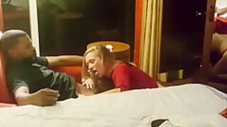 Charming Slut Memorable Adult Video