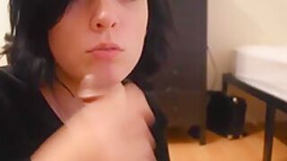 Hottest Sex Movie Handjob Homemade Check Ever Seen