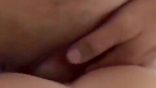 Slutwife Mature Homemade Sex Interracial