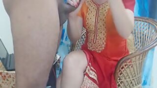 Bolly Karma 284 Cock Play