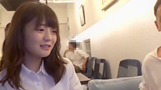 0004967_美少女 きれいなお尻 美人などが含まれている