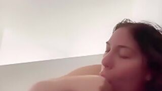 Perverted Bbw Mind-blowing Hardcore Movie