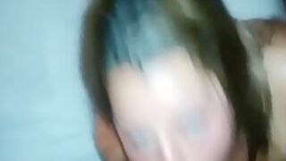 Squirting Wife Fucked By A Bbc