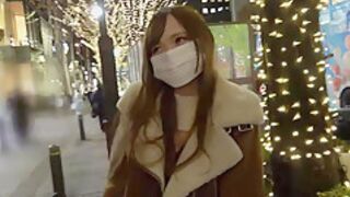 0004715_四つん這い キス 素人ナンパなどが含まれている