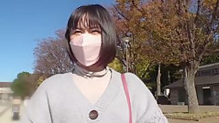 0004709_エッチ クンニ 鬼ピスなどが含まれている