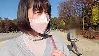 0004709_エッチ クンニ 鬼ピスなどが含まれている