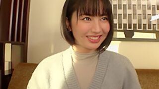 0004709_エッチ クンニ 鬼ピスなどが含まれている