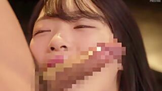 0004340_Japanese_Censored_MGS_19min