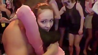 Orgy teens 18+ Suck And Jerk