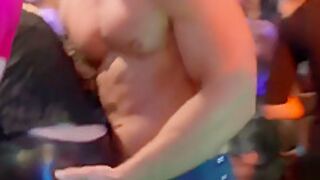 Orgy teens 18+ Suck And Jerk