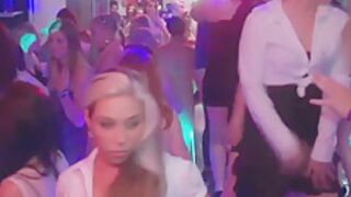 Amateur Eurobabes Fucking And Sucking Strippers