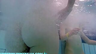 Pierced Pussys Big Tits Young Teen 18+ Girls