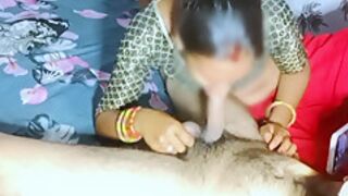 Desi Hot Seema Haider !! Hot Horny Desi Hungry Saxy Wife Fingring And Sucking Cock And Fucking Pussy