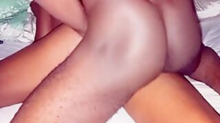 Making Petite Pussy Cumming Like Never Before 6 Min