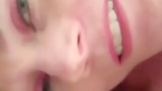 Exotic Sex Clip Big Dick Amateur Exotic , Check It