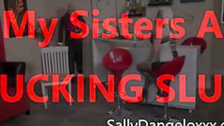 Sally D 9