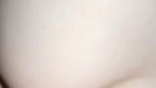 Big Ass Sodomized And Big Fingered Pov With Pussy Juicy