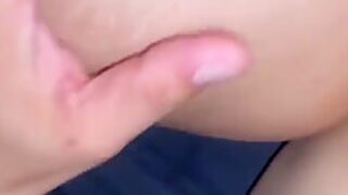 Hottest Sex Video Big Dick Amateur Exotic