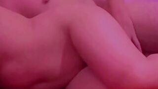 18 Year Old Woman Who Is Studying Gets Fucked By Her Boyfriend