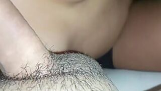 Le Hago Un Rico Oral 5 Min