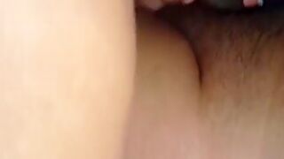 Deep Throat Slut Stepmom Likes To Suck Cock