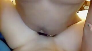 2 Hot Camwhores Getting Big Hard Black Cock Live At Sex