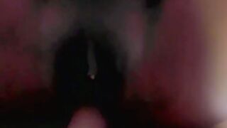 Homemade Interracial Black Amateur Casting Big White Dick Cumshot