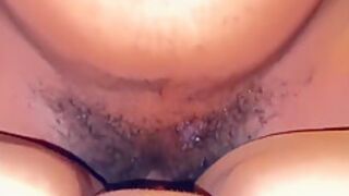 Bbc Slut Gets Cock 4 Min