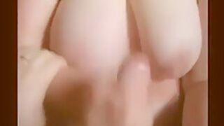 10 Amateur Handjob Cumshots Vol 2