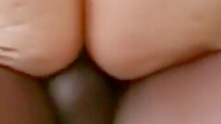 Excellent Xxx Video Granny Homemade Try To Watch For Unique