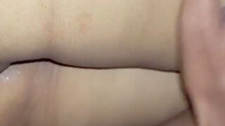 Desi Aunty Viral Sex Videos With Clear Audio Full Body Massage