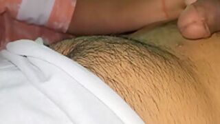 Hungry Stepmom And Step Son With Hindi Family Story Sex Movie Indian Model Slimgirl Desifilmy45