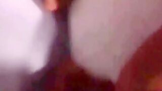 Wife Cry Amateur Hotel Cuckold Big Black Cock Anal