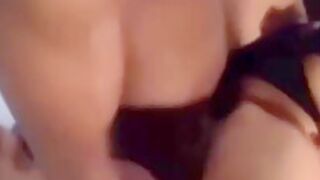 Wife Cry Amateur Hotel Cuckold Big Black Cock Anal