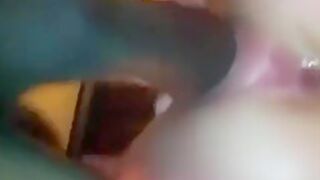 Astonishing Porn Video Creampie Homemade Only Here