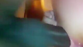 Astonishing Porn Video Creampie Homemade Only Here