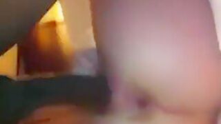 Astonishing Porn Video Creampie Homemade Only Here