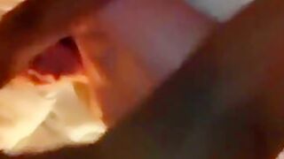 Astonishing Porn Video Creampie Homemade Only Here