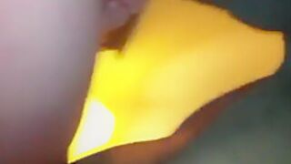 Astonishing Porn Video Creampie Homemade Only Here