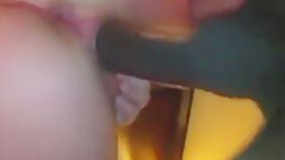 Astonishing Porn Video Creampie Homemade Only Here